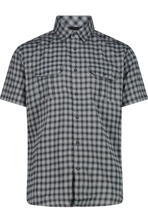 CMP Shirt