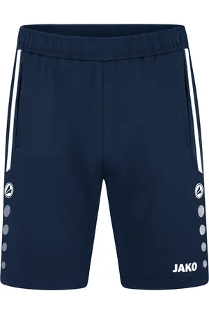 Jako Trainingsbroek Allround