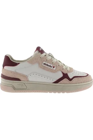 victoria Trainers C80