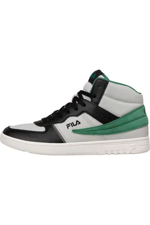 Fila Sneakers