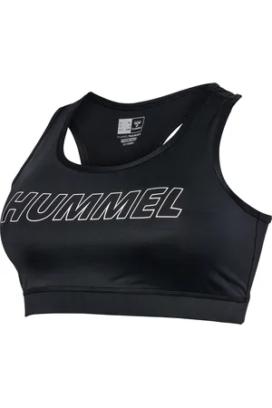 Hummel Dames sportbeha TE Curvy Plus
