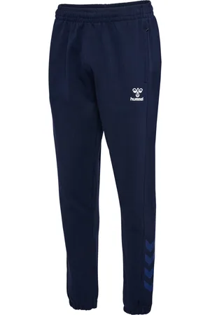Hummel Jogging Travel