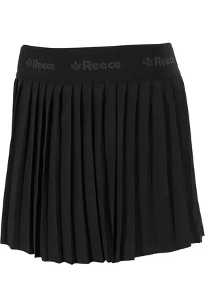 REECE Australia Damesrok met plooi