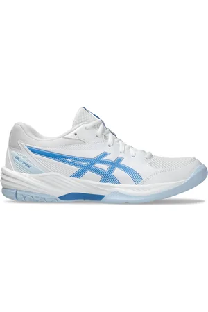 Asics Indoorschoenen voor dames Gel-Task 4