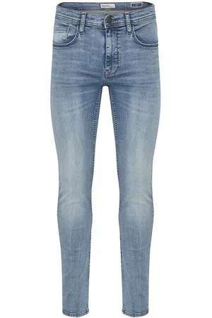 Blend Jeans jet fit multiflex