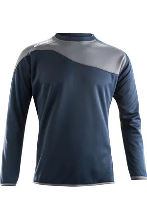Acerbis Sweatshirt Astro