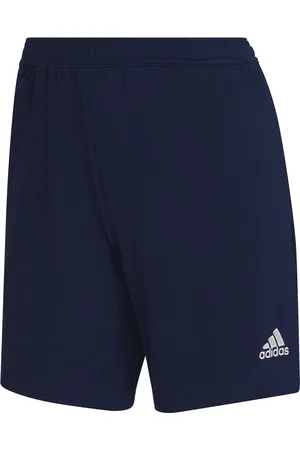 adidas Dames shorts Entrada 22