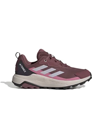 adidas Dameswandelschoenen Terrex Anylander