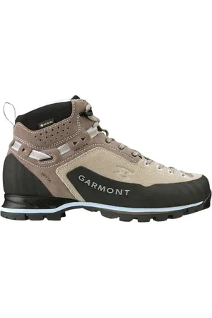 Garmont Schoenen