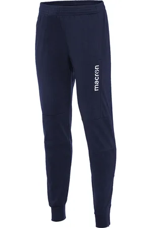 macron Damesbroek Osiris