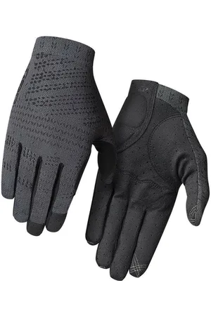 Giro Handschoenen Xnetic Trail