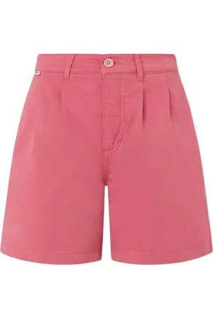 Pepe Jeans Korte Vania