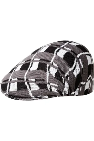 Kangol Baret Wavy Pane 507