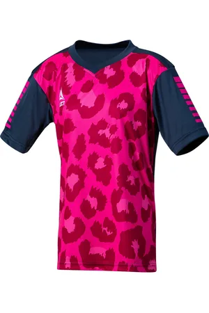 Select Kinder sportshirt Grippy