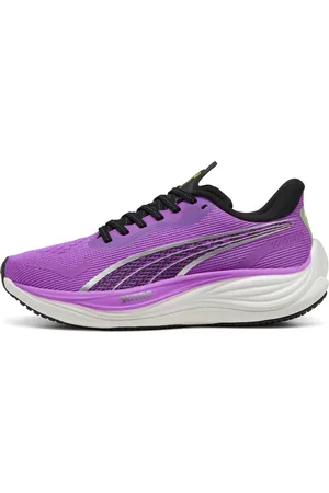 PUMA Hardloopschoenen voor dames Velocity Nitro 3