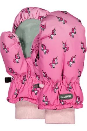 Barts Kinder ski wanten van nylon