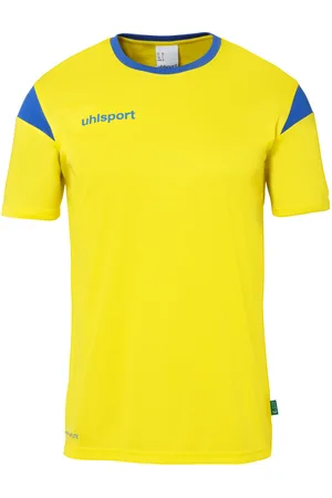 Uhlsport Jersey Squad 27