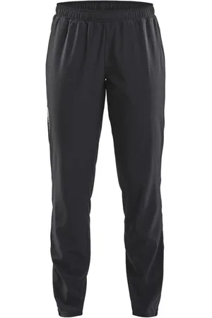 Craft Damesbroek rush wind