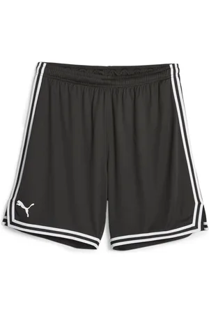 PUMA Shorts Hoops team game