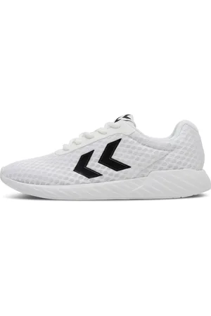 Hummel Schoenen LEGEND BREATHER