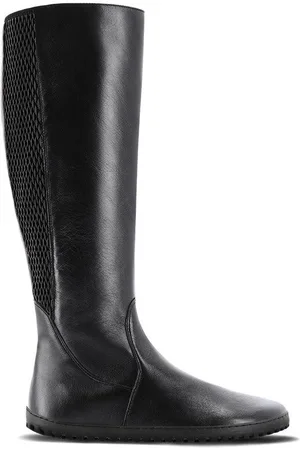 Be Lenka Dames winterlaarzen Charlotte
