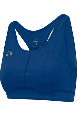 Newline Vrouwenbeha core athletic