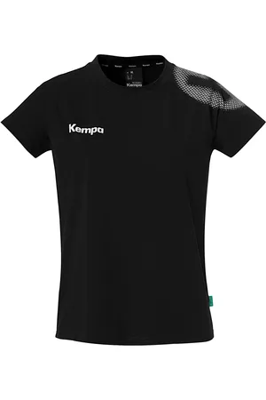 Kempa Dames-T-shirt Core 26