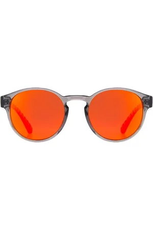 Red Bull Spect Eyewear Zonnebril Eden