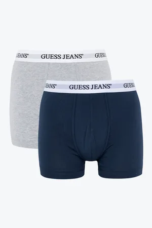 Guess Boxershorts GJ (x2)