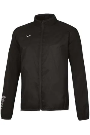 Mizuno Regenjas authentic