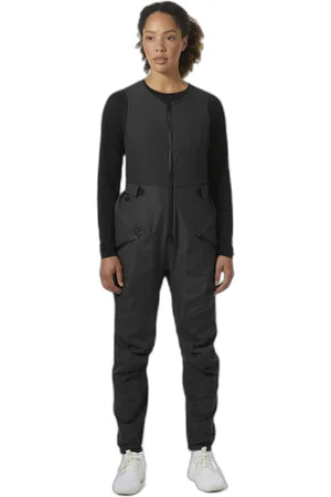 Helly Hansen Damesoverall Foil X