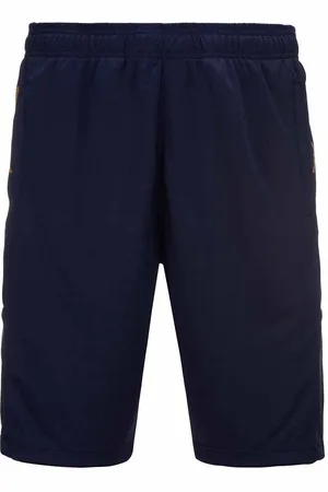 Kappa Shorts Gabbio