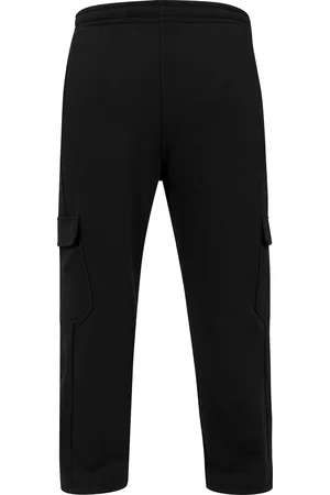 Urban classics Urban Classic cargo basis Groot getailleerde -broek