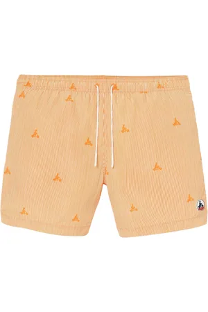 Jott Zwemshorts Biarritz