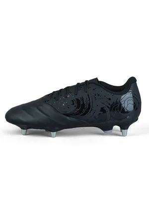 Canterbury Rugbyschoenen Phoenix Genesis Team Sg