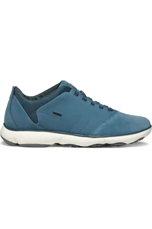 Geox Trainers Nebula