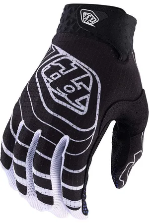 Troy Lee Designs Motorcrosshandschoenen voor kinderen Air Richter