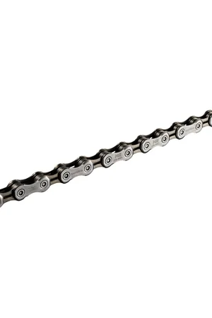 Shimano Fietsketting Tiagra CN-4601 10V