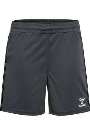 Hummel Kinderbroeken Authentic