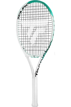 Tecnifibre Tennisschoen Tempo 275 V2