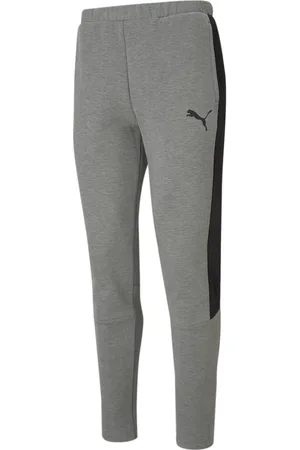 PUMA Jogging