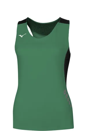 Mizuno Damestanktop Premium