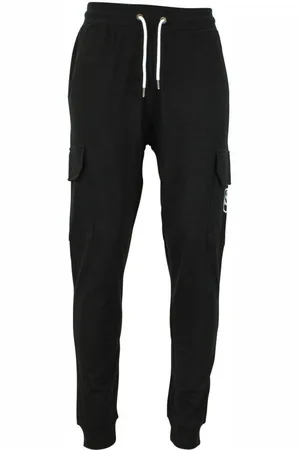 Peak Mountain Katoenen joggingpak French Terry