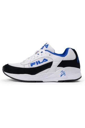 Fila Damestrainers Skyrunner