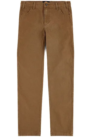Dickies Broek Carpenter