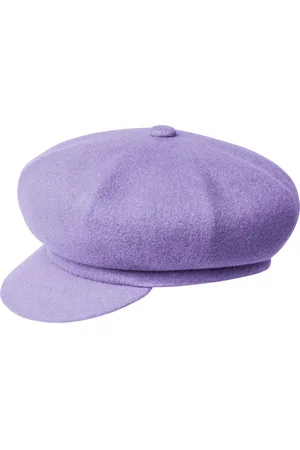 Kangol Baret Wool Spitfire
