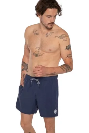 Protest Strand shorts Davey