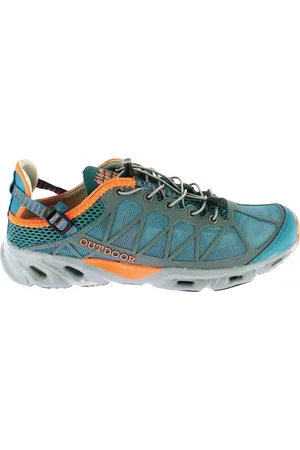 Elementerre Amfibische wandelschoenen Colca