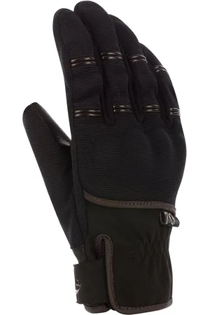 Segura Dames zomer motorhandschoenen maverick
