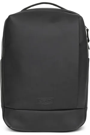 Eastpak Rugzak Tecum F